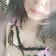 ヒメ日記 2025/09/20 14:13 投稿 一ノ瀬（いちのせ） 丸妻 錦糸町店