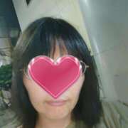 ヒメ日記 2025/09/21 11:12 投稿 一ノ瀬（いちのせ） 丸妻 錦糸町店