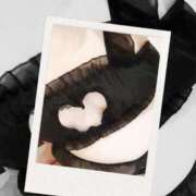 ヒメ日記 2025/09/21 12:08 投稿 一ノ瀬（いちのせ） 丸妻 錦糸町店