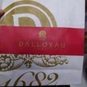 ヒメ日記 2025/09/25 15:32 投稿 一ノ瀬（いちのせ） 丸妻 錦糸町店