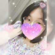 ヒメ日記 2025/10/05 15:50 投稿 一ノ瀬（いちのせ） 丸妻 錦糸町店