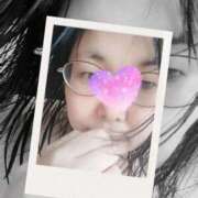 ヒメ日記 2025/10/05 17:27 投稿 一ノ瀬（いちのせ） 丸妻 錦糸町店