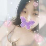 ヒメ日記 2025/10/06 16:00 投稿 一ノ瀬（いちのせ） 丸妻 錦糸町店