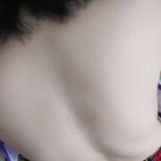 ヒメ日記 2025/10/07 16:07 投稿 一ノ瀬（いちのせ） 丸妻 錦糸町店