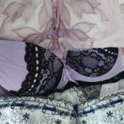 ヒメ日記 2025/10/08 12:47 投稿 一ノ瀬（いちのせ） 丸妻 錦糸町店