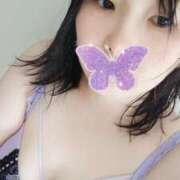 ヒメ日記 2025/10/08 13:48 投稿 一ノ瀬（いちのせ） 丸妻 錦糸町店