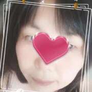 ヒメ日記 2025/10/08 20:27 投稿 一ノ瀬（いちのせ） 丸妻 錦糸町店