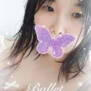 ヒメ日記 2025/10/10 12:24 投稿 一ノ瀬（いちのせ） 丸妻 錦糸町店