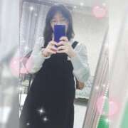 ヒメ日記 2025/10/10 13:25 投稿 一ノ瀬（いちのせ） 丸妻 錦糸町店