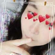 ヒメ日記 2025/10/12 16:32 投稿 一ノ瀬（いちのせ） 丸妻 錦糸町店