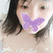 ヒメ日記 2025/10/13 09:02 投稿 一ノ瀬（いちのせ） 丸妻 錦糸町店