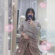 ヒメ日記 2025/10/18 11:46 投稿 一ノ瀬（いちのせ） 丸妻 錦糸町店