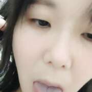 ヒメ日記 2025/10/18 12:51 投稿 一ノ瀬（いちのせ） 丸妻 錦糸町店