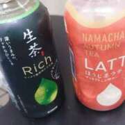 ヒメ日記 2025/10/18 17:06 投稿 一ノ瀬（いちのせ） 丸妻 錦糸町店