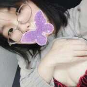 ヒメ日記 2025/10/18 20:56 投稿 一ノ瀬（いちのせ） 丸妻 錦糸町店