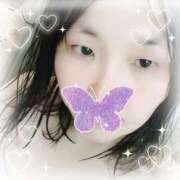 ヒメ日記 2025/10/23 12:56 投稿 一ノ瀬（いちのせ） 丸妻 錦糸町店