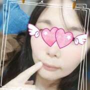 ヒメ日記 2025/10/24 14:44 投稿 一ノ瀬（いちのせ） 丸妻 錦糸町店