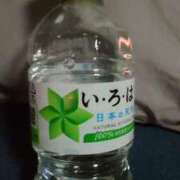 ヒメ日記 2025/10/24 20:36 投稿 一ノ瀬（いちのせ） 丸妻 錦糸町店