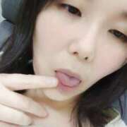 ヒメ日記 2025/10/24 21:55 投稿 一ノ瀬（いちのせ） 丸妻 錦糸町店