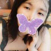 ヒメ日記 2025/10/30 12:48 投稿 一ノ瀬（いちのせ） 丸妻 錦糸町店