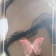 ヒメ日記 2025/11/06 15:32 投稿 一ノ瀬（いちのせ） 丸妻 錦糸町店