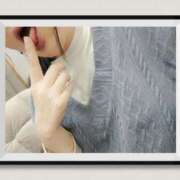 ヒメ日記 2025/11/06 16:46 投稿 一ノ瀬（いちのせ） 丸妻 錦糸町店