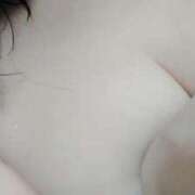 ヒメ日記 2025/11/08 11:38 投稿 一ノ瀬（いちのせ） 丸妻 錦糸町店