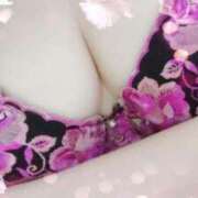 ヒメ日記 2025/11/09 17:25 投稿 一ノ瀬（いちのせ） 丸妻 錦糸町店