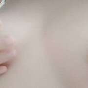 ヒメ日記 2025/11/10 00:07 投稿 一ノ瀬(いちのせ) 丸妻 錦糸町店