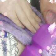 一ノ瀬（いちのせ） 出勤しました 丸妻 錦糸町店