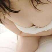 一ノ瀬（いちのせ） 出勤しました 丸妻 錦糸町店