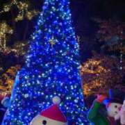 一ノ瀬（いちのせ） 事務所着きました 丸妻 錦糸町店