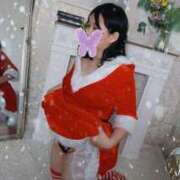 一ノ瀬（いちのせ） 限定 丸妻 錦糸町店