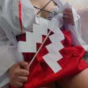 ヒメ日記 2026/01/06 21:43 投稿 一ノ瀬（いちのせ） 丸妻 錦糸町店