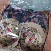 ヒメ日記 2026/01/12 15:35 投稿 一ノ瀬（いちのせ） 丸妻 錦糸町店