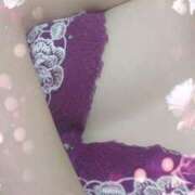 一ノ瀬（いちのせ） 22時～ 丸妻 錦糸町店