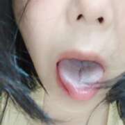 ヒメ日記 2026/02/21 17:52 投稿 一ノ瀬(いちのせ) 丸妻 錦糸町店