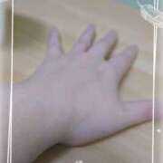 ヒメ日記 2026/03/07 14:04 投稿 一ノ瀬（いちのせ） 丸妻 錦糸町店