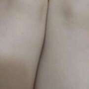 ヒメ日記 2026/03/08 11:17 投稿 一ノ瀬（いちのせ） 丸妻 錦糸町店