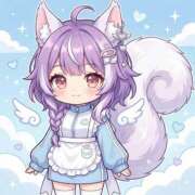 ヒメ日記 2026/03/20 02:15 投稿 一ノ瀬（いちのせ） 丸妻 錦糸町店