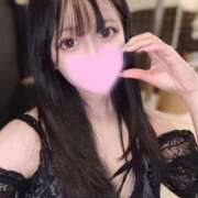 ヒメ日記 2025/06/12 12:45 投稿 もも Sabbat(サバト)