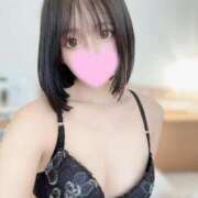 ヒメ日記 2025/06/13 00:05 投稿 もも Sabbat(サバト)