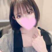 ヒメ日記 2025/06/13 11:25 投稿 もも Sabbat(サバト)