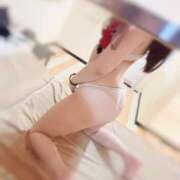 ヒメ日記 2025/06/14 07:05 投稿 もも Sabbat(サバト)