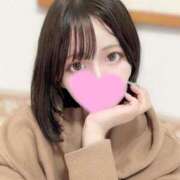 ヒメ日記 2025/06/15 00:15 投稿 もも Sabbat(サバト)