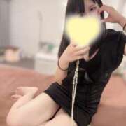 ヒメ日記 2025/06/15 07:15 投稿 もも Sabbat(サバト)