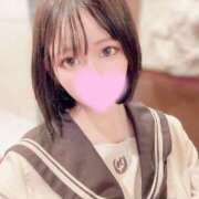 ヒメ日記 2025/06/18 11:27 投稿 もも Sabbat(サバト)