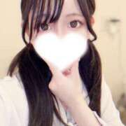 ヒメ日記 2025/06/18 18:45 投稿 もも Sabbat(サバト)