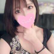 ヒメ日記 2025/06/20 08:05 投稿 もも Sabbat(サバト)