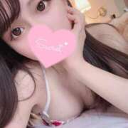 ヒメ日記 2025/06/20 14:15 投稿 もも Sabbat(サバト)